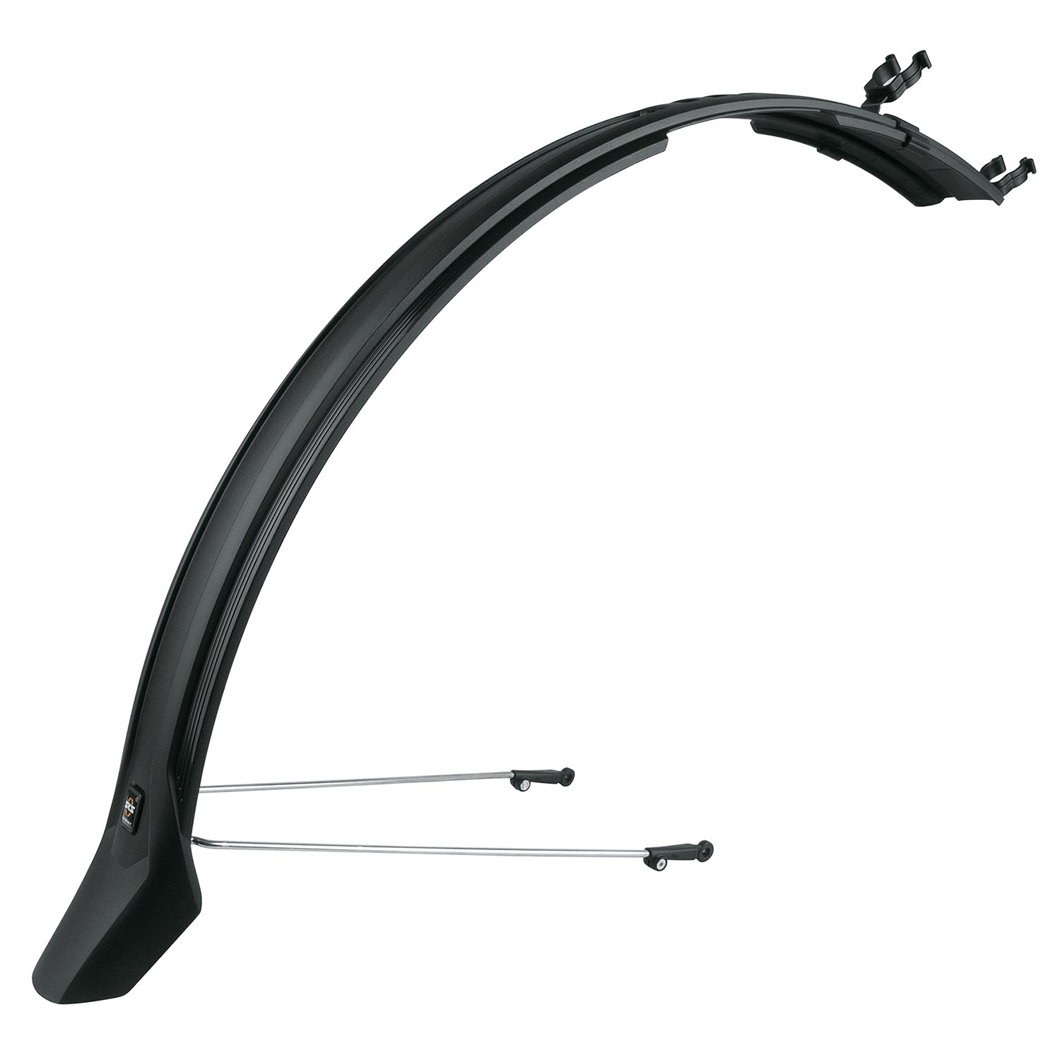 SKS VELO 65 MOUNTAIN REAR 29 MUDGUARD