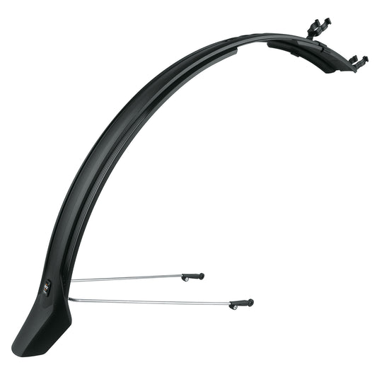 SKS VELO 65 MOUNTAIN REAR 29 MUDGUARD