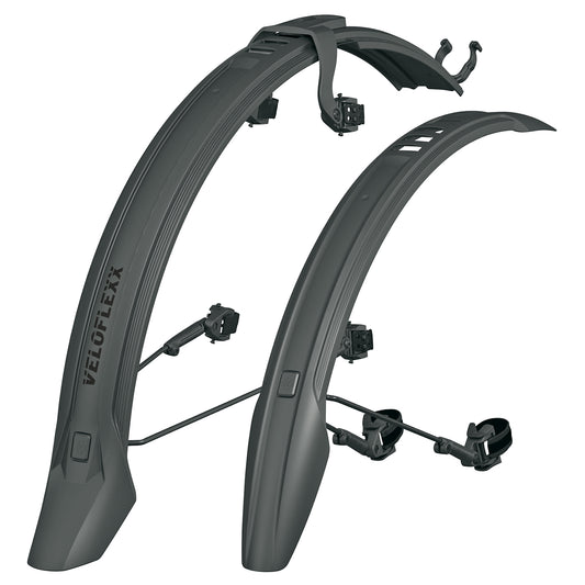 SKS VELOFLEXX 65 29" MUDGUARD SET