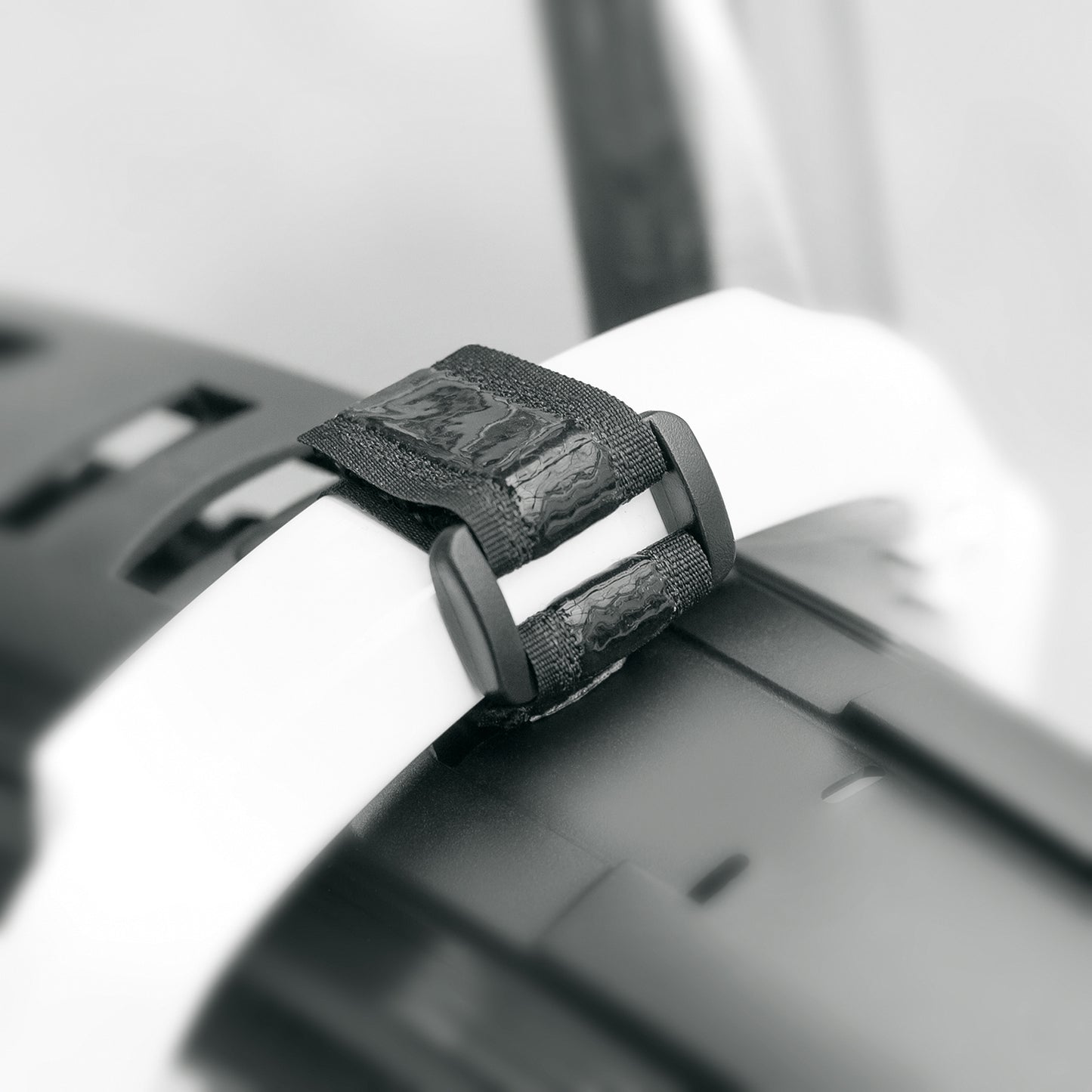 SKS VELOFLEXX 65 29" MUDGUARD SET