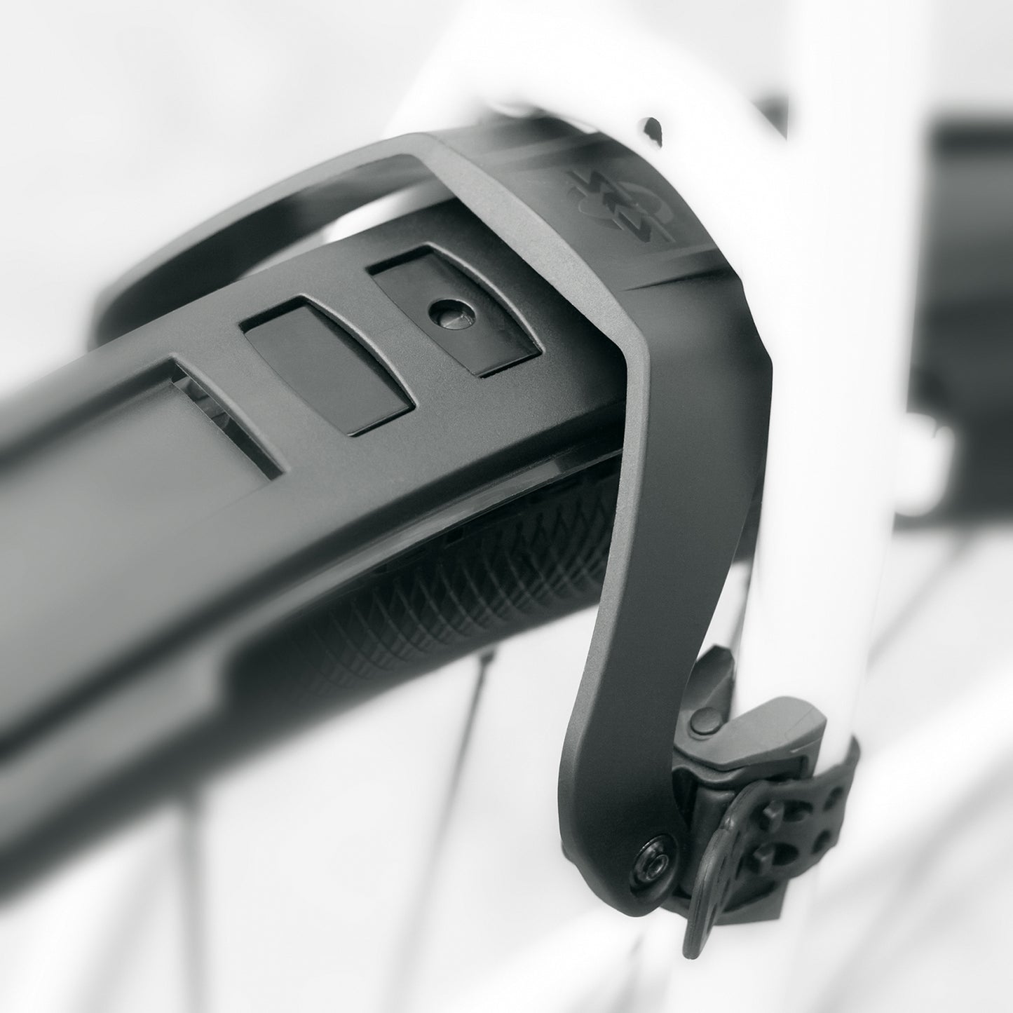 SKS VELOFLEXX 65 29" MUDGUARD SET