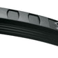 SKS VELO 42 URBAN MUDGUARD SET