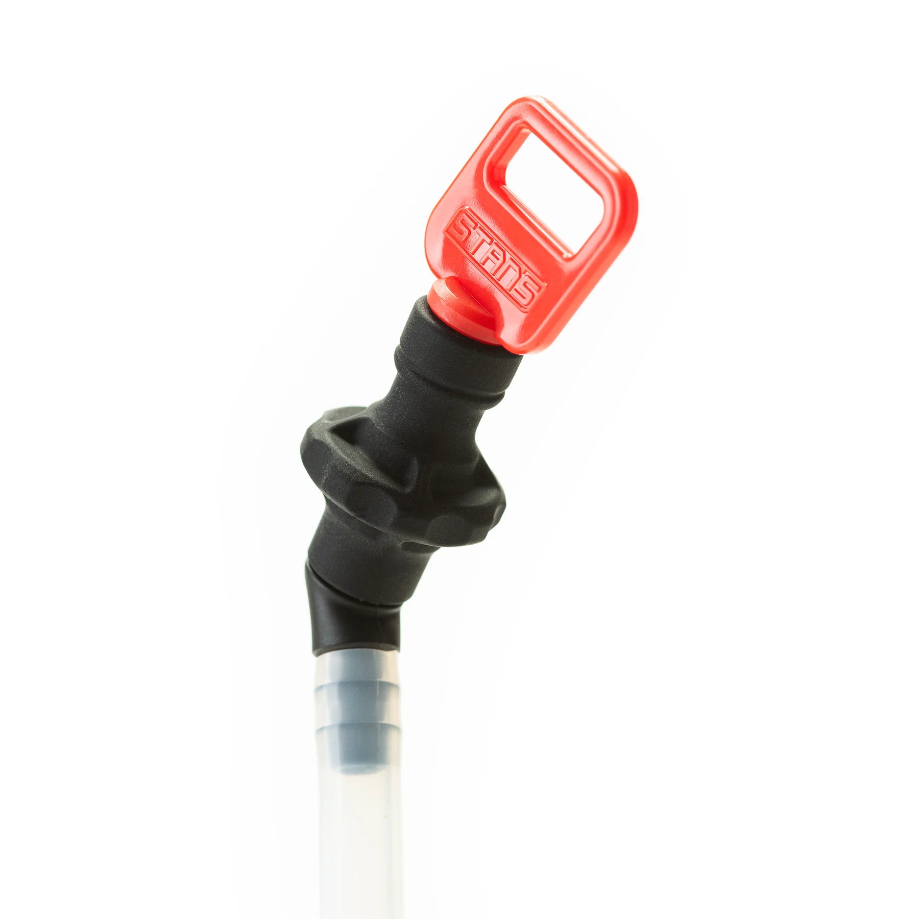 STAN'S UNIVERSAL TUBELESS TYRE SEALANT INJECTOR