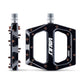 DMR VAULT LE PEDALS