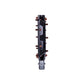 DMR VAULT LE PEDALS
