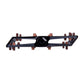 DMR VAULT LE PEDALS