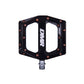 DMR VAULT LE PEDALS