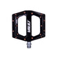 DMR VAULT LE PEDALS