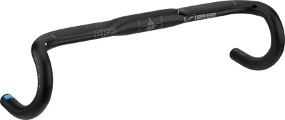 PRO VIBE AERO 31.8 HANDLEBAR