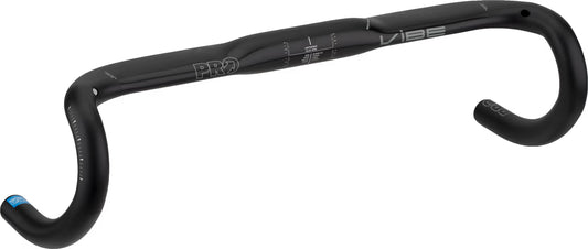 PRO VIBE AERO 31.8 HANDLEBAR