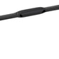 PRO VIBE AERO 31.8 HANDLEBAR