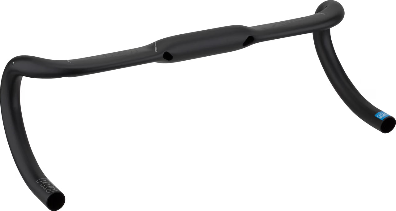 PRO VIBE AERO 31.8 HANDLEBAR