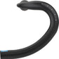 PRO VIBE AERO 31.8 HANDLEBAR