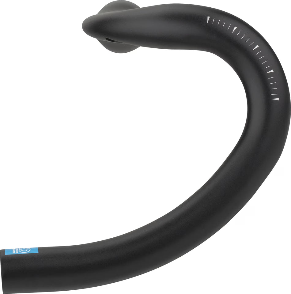PRO VIBE AERO 31.8 HANDLEBAR