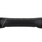 PRO VIBE AERO 31.8 HANDLEBAR