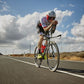 VITTORIA CORSA SPEED TUBULAR ROAD TYRE