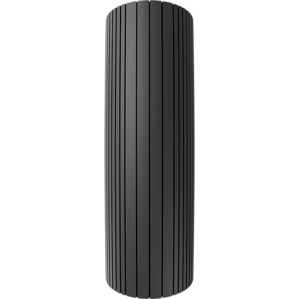 VITTORIA CORSA 28" TUBULAR ROAD BIKE TYRE