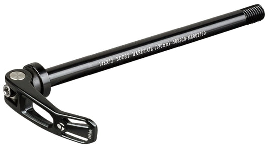 TREK ABP DH REAR THRU AXLE BOLT