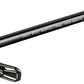 TREK ABP HARD TAIL CONVERT REAR THRU AXLE