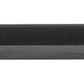 TREK ABP HARD TAIL CONVERT REAR THRU AXLE