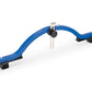PARK TOOL WAG-4 WHEEL ALIGNMENT GAUGE