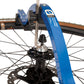 PARK TOOL WAG-4 WHEEL ALIGNMENT GAUGE