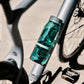 FIDLOCK TWIST BOTTLE 700 LIFE + BIKE BASE