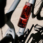 FIDLOCK TWIST BOTTLE 700 LIFE + BIKE BASE