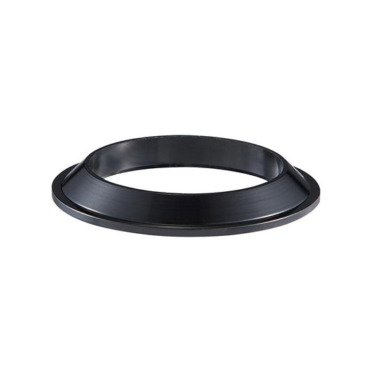 RITCHEY WCS/PRO ZS44/30 FORK CONE