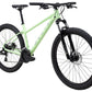 MARIN WILDCAT TRAIL 1 HARDTAIL MTB BIKE 2025 GREEN