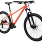 MARIN WILDCAT TRAIL 2 HARDTAIL MTB BIKE 2025 CORAL