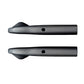 PROFILE DESIGN WING/20C BASEBAR