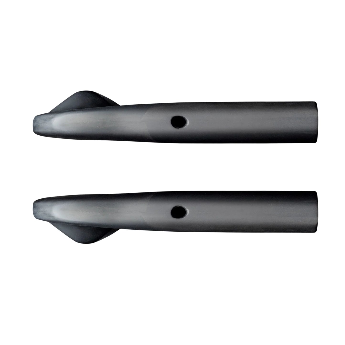 PROFILE DESIGN WING/20C BASEBAR