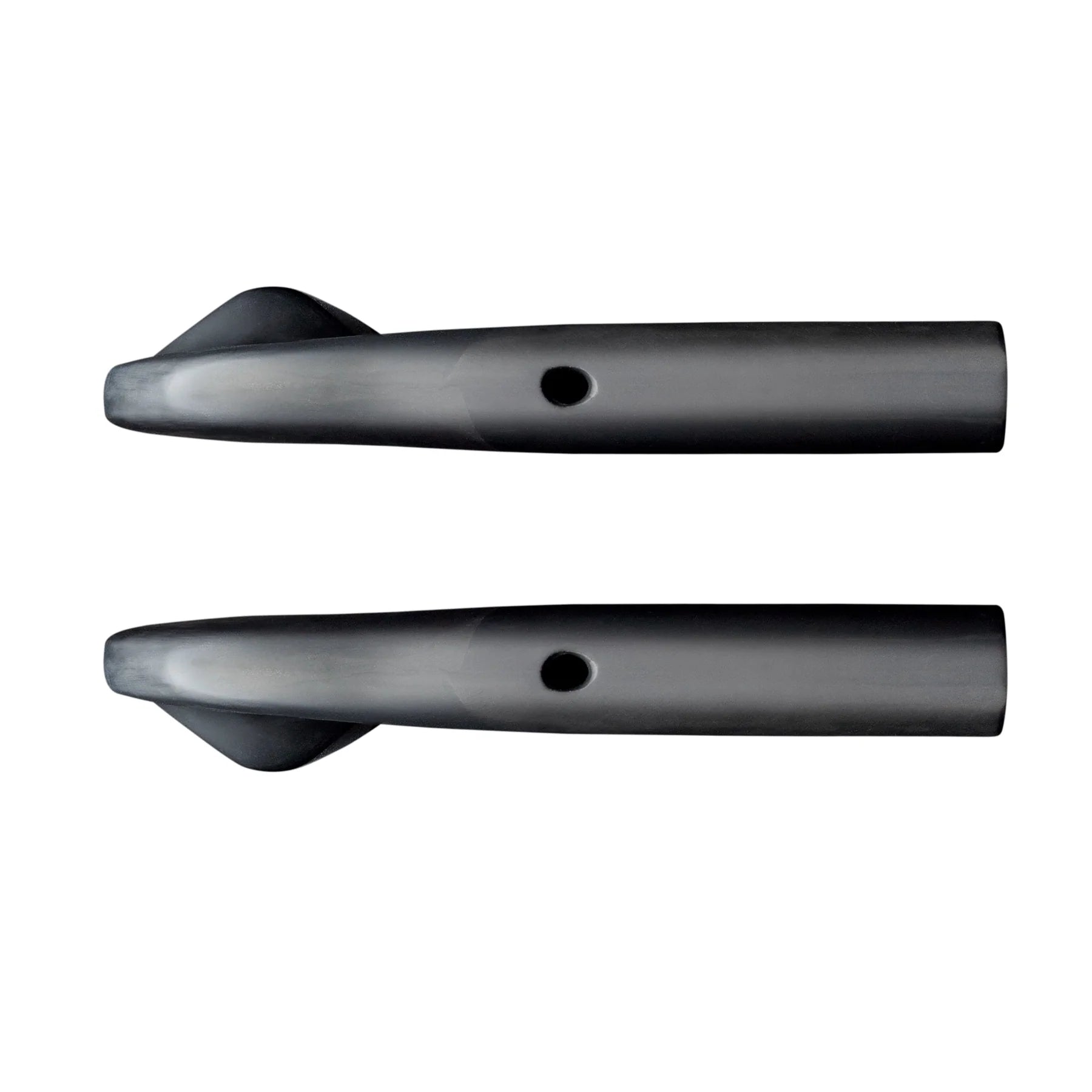 PROFILE DESIGN WING/20C BASEBAR