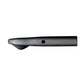 PROFILE DESIGN WING/20C BASEBAR