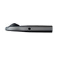 PROFILE DESIGN WING/20C BASEBAR