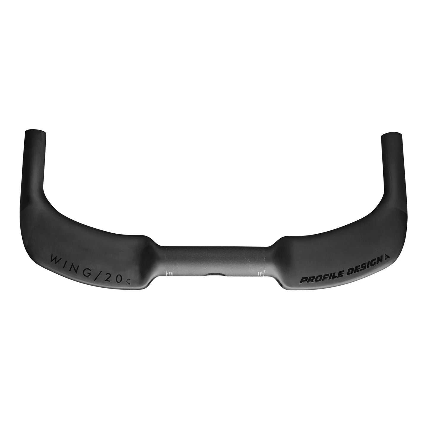 PROFILE DESIGN WING/20C BASEBAR