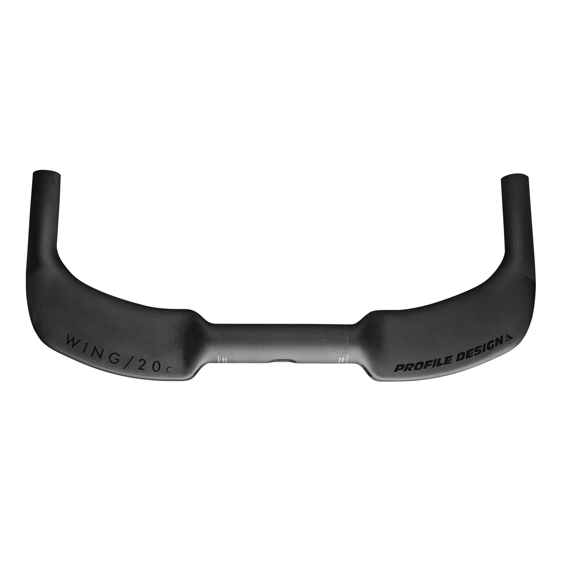 PROFILE DESIGN WING/20C BASEBAR