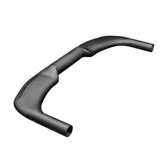 PROFILE DESIGN WING/20C BASEBAR