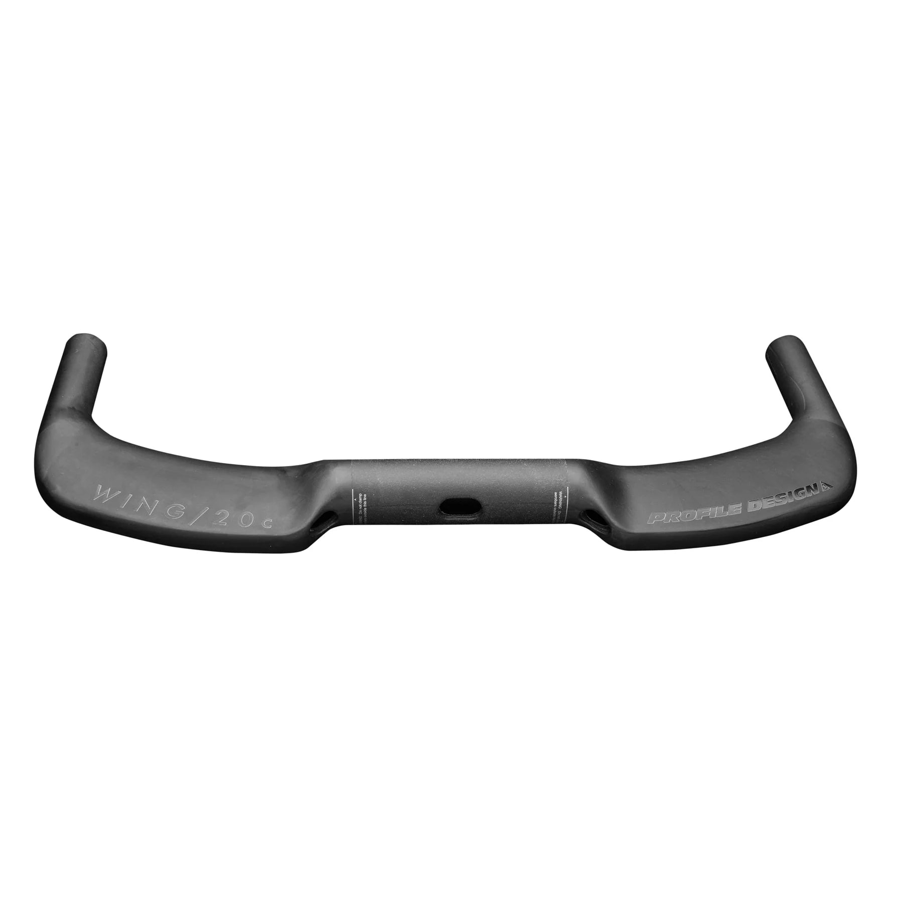 PROFILE DESIGN WING/20C BASEBAR