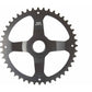 SHIMANO STEPS SM-CRE50 CHAINRING