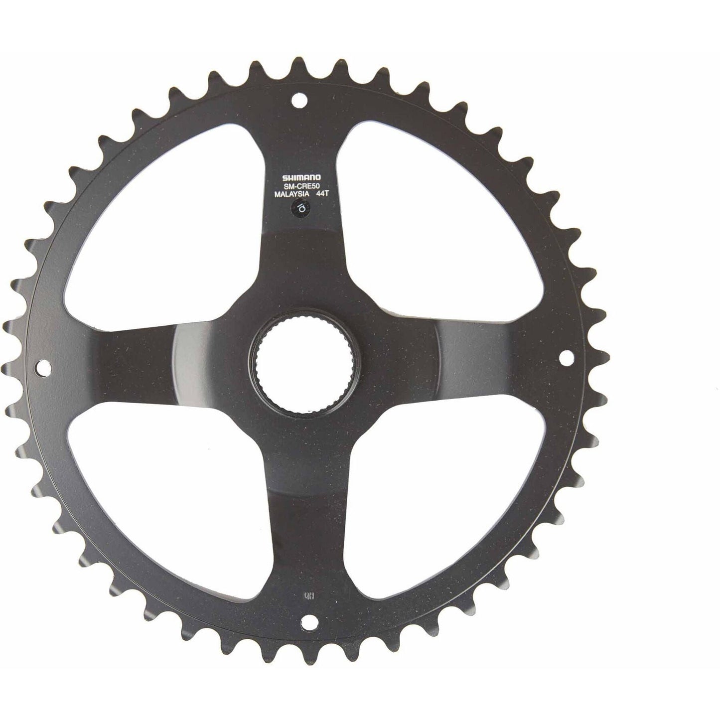 SHIMANO STEPS SM-CRE50 CHAINRING
