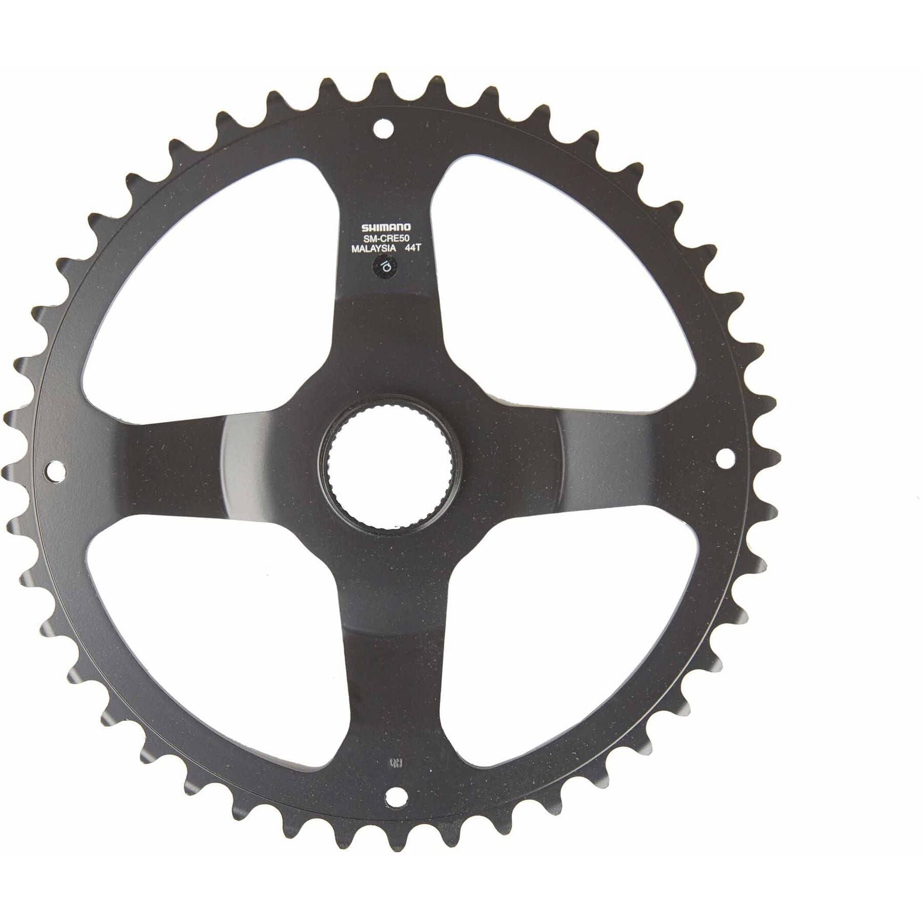 SHIMANO STEPS SM-CRE50 CHAINRING