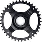 SHIMANO STEPS CR-ET600 CHAINRING