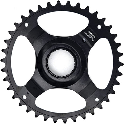 SHIMANO STEPS CR-ET600 CHAINRING