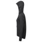 ALTURA ESKER WOMEN'S WATERPROOF JACKET BLACK