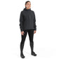 ALTURA ESKER WOMEN'S WATERPROOF JACKET BLACK