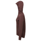 ALTURA ESKER WOMEN'S WATERPROOF JACKET BURGUNDY