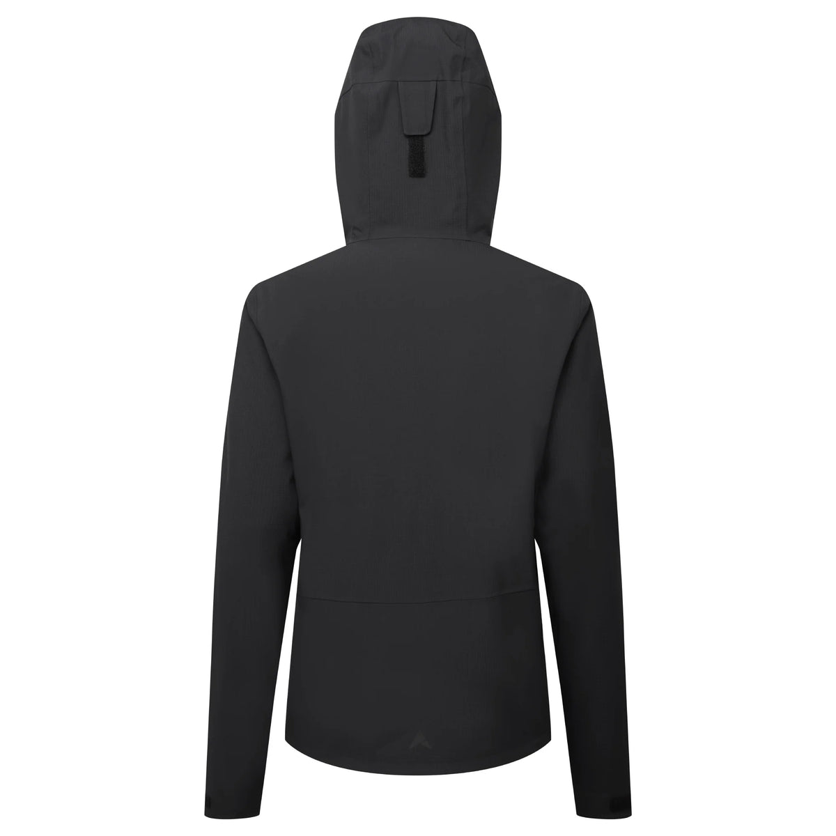 ALTURA ESKER WOMEN'S WATERPROOF JACKET BLACK