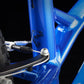 TREK WAHOO 20 PATH KIDS BIKE 2025 ALPINE BLUE